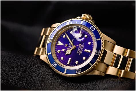 which country to buy rolex cheapest|cheapest rolex in the world.